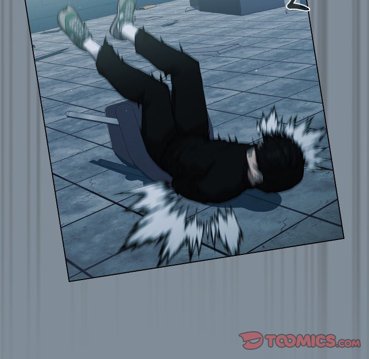 Malcolm, The Superstar Detective Chapter 44 image 41