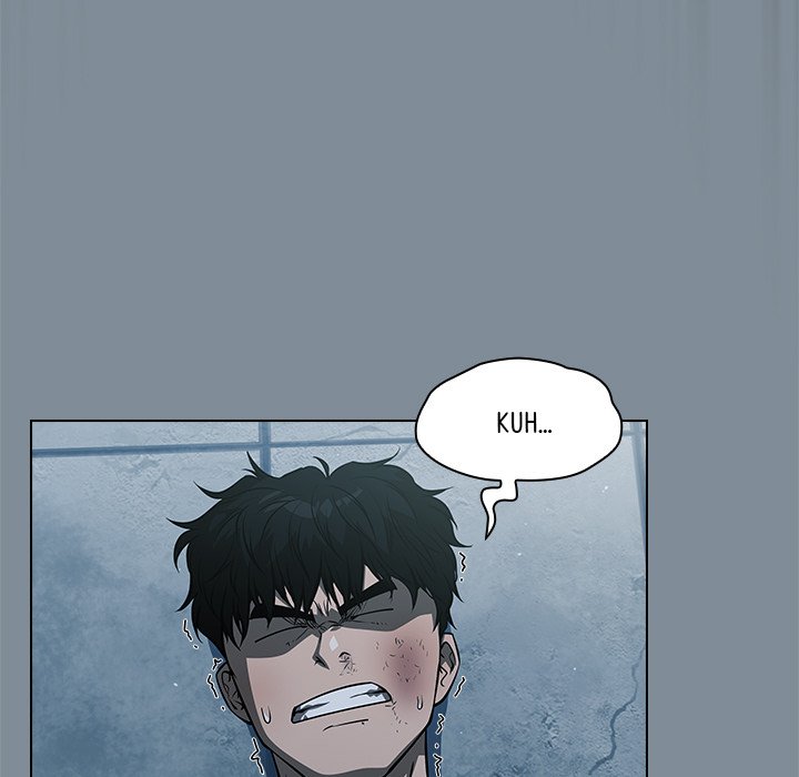 Malcolm, The Superstar Detective Chapter 44 image 42