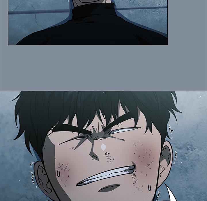 Malcolm, The Superstar Detective Chapter 44 image 43