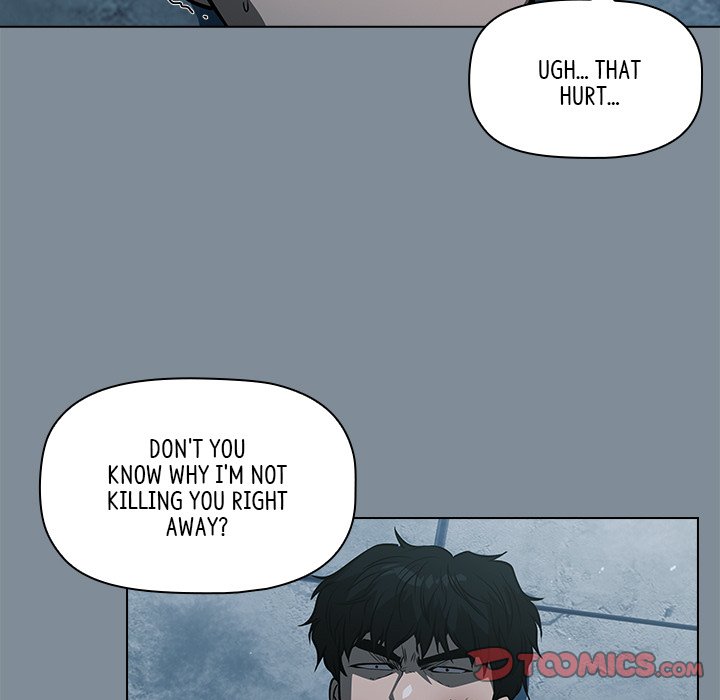 Malcolm, The Superstar Detective Chapter 44 image 44