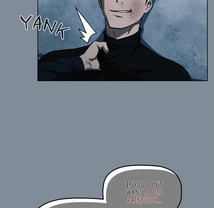 Malcolm, The Superstar Detective Chapter 44 image 45