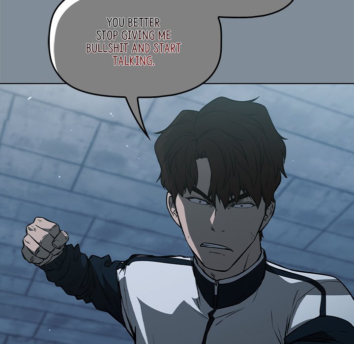 Malcolm, The Superstar Detective Chapter 44 image 46