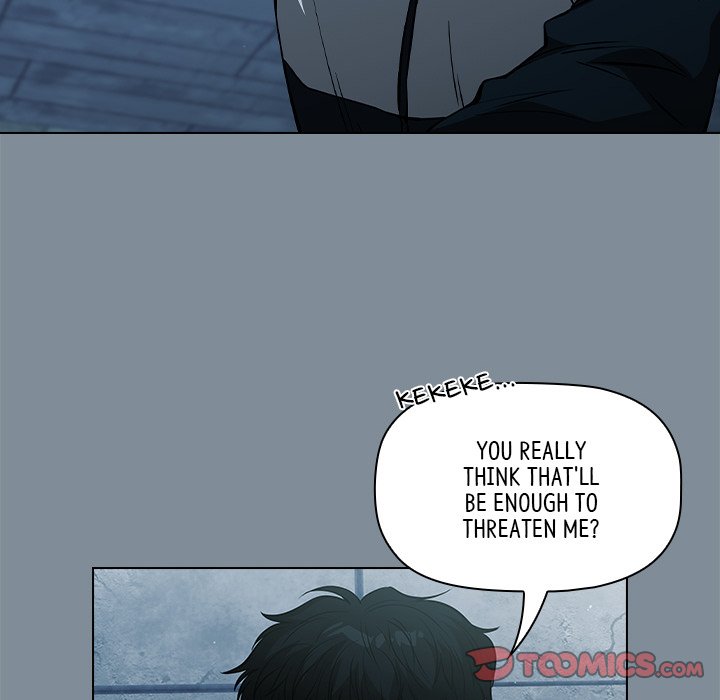 Malcolm, The Superstar Detective Chapter 44 image 47