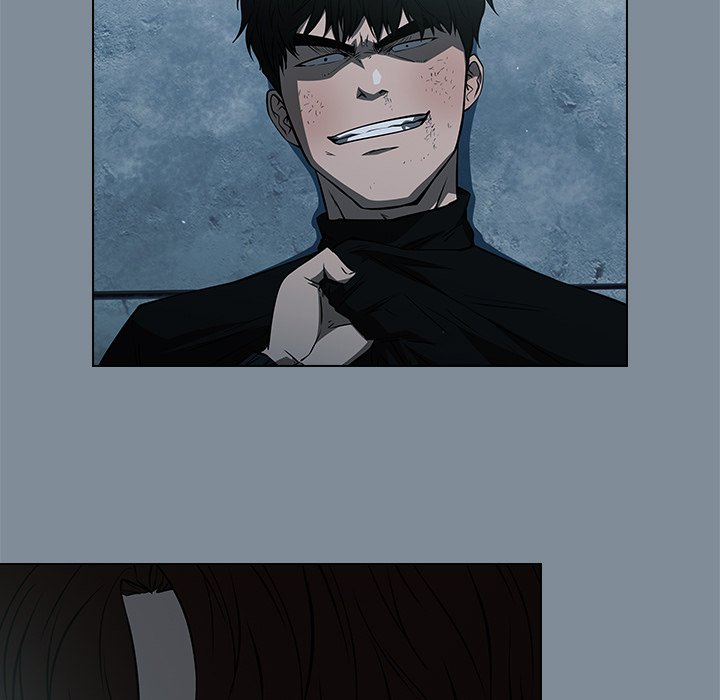 Malcolm, The Superstar Detective Chapter 44 image 48