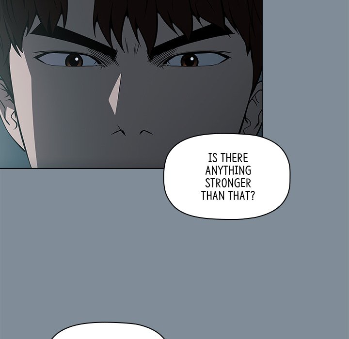 Malcolm, The Superstar Detective Chapter 44 image 49