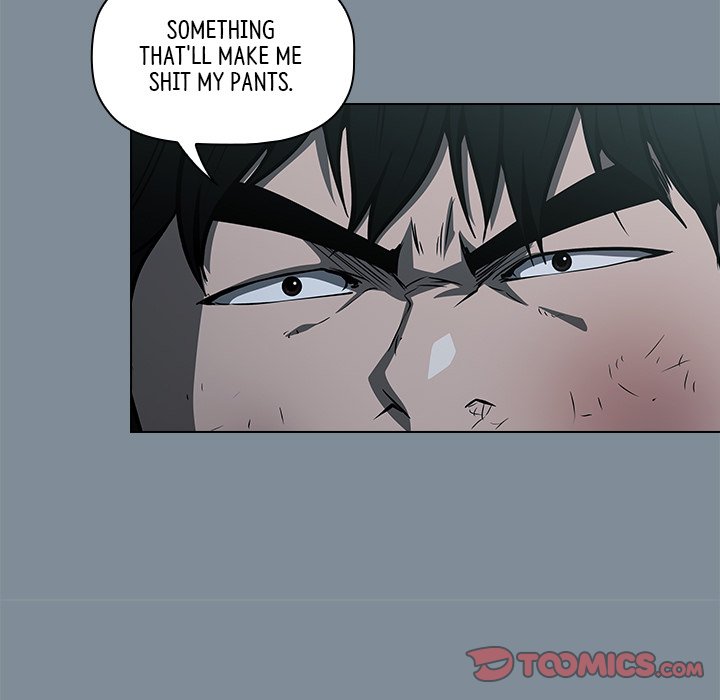 Malcolm, The Superstar Detective Chapter 44 image 50