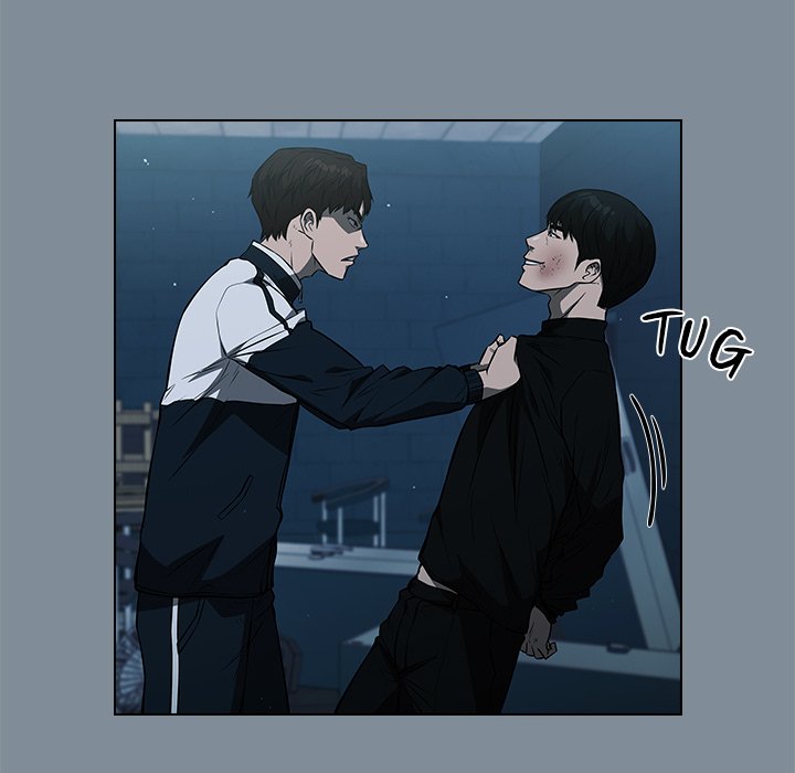 Malcolm, The Superstar Detective Chapter 44 image 51