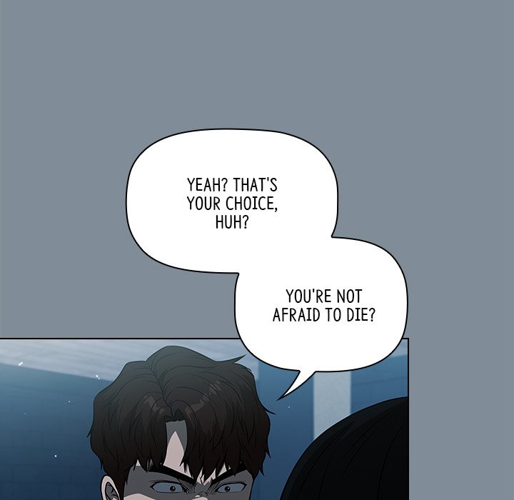 Malcolm, The Superstar Detective Chapter 44 image 52