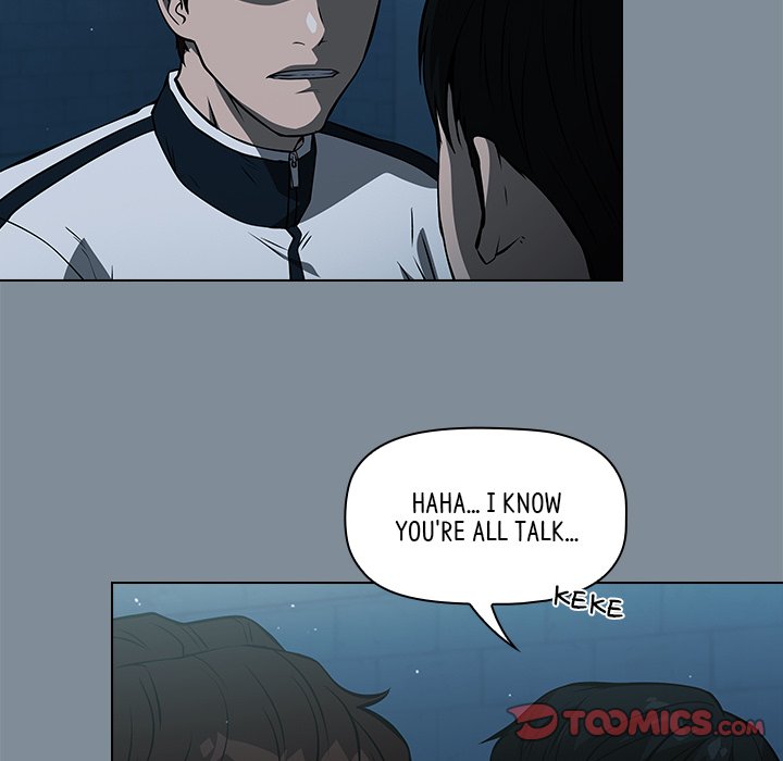 Malcolm, The Superstar Detective Chapter 44 image 53