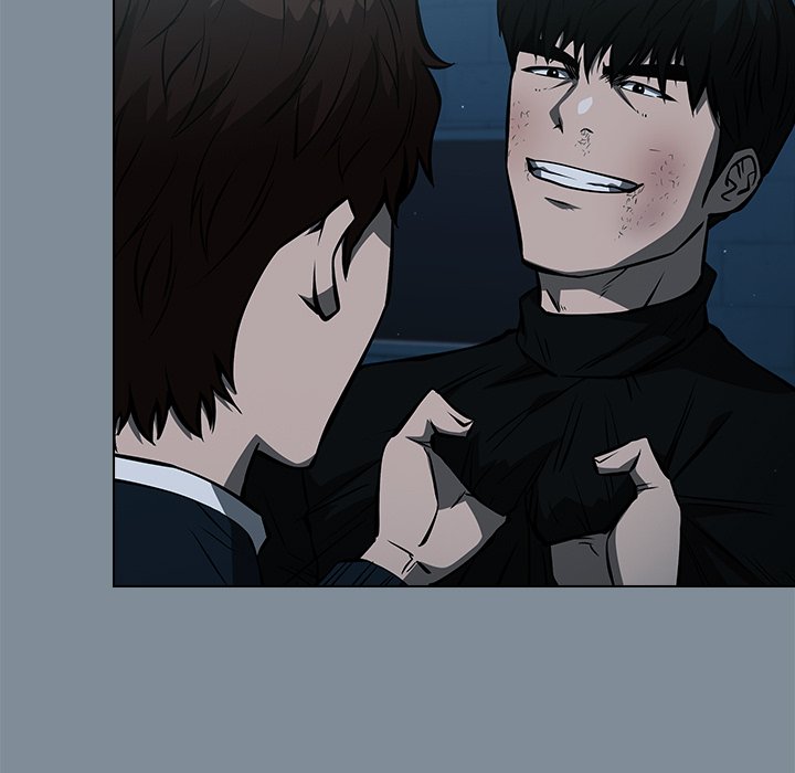 Malcolm, The Superstar Detective Chapter 44 image 54