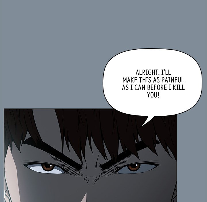 Malcolm, The Superstar Detective Chapter 44 image 55
