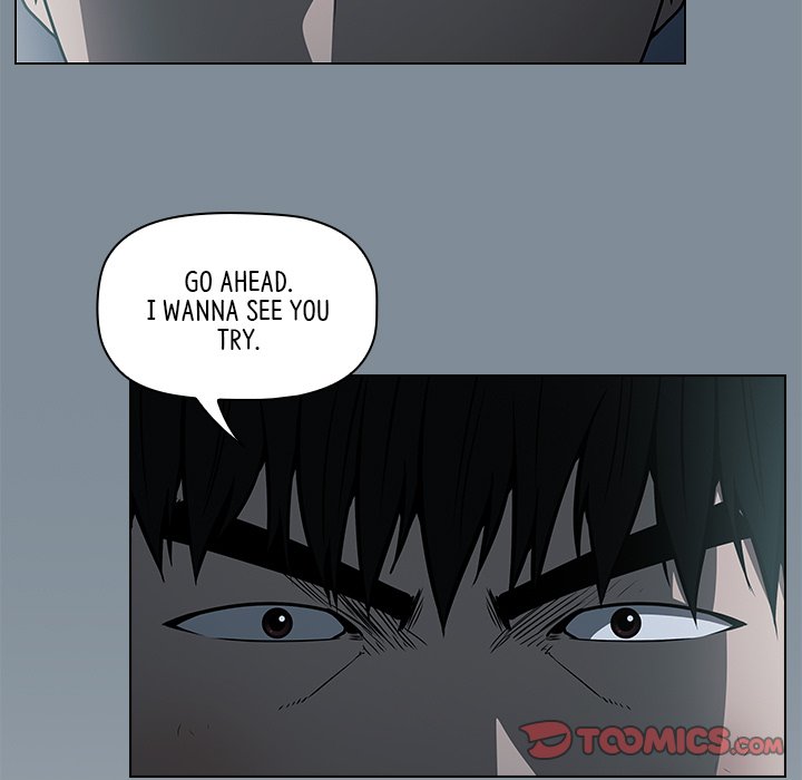 Malcolm, The Superstar Detective Chapter 44 image 56