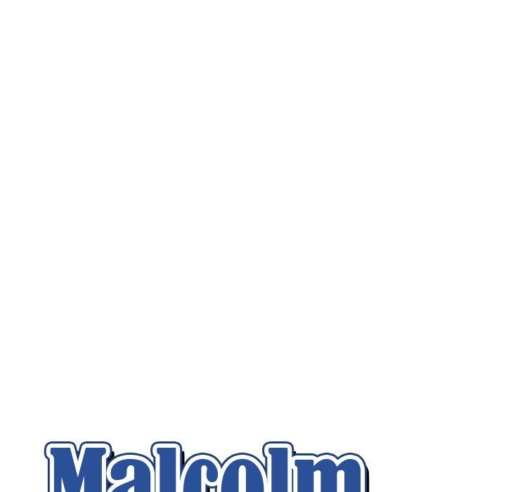 Malcolm, The Superstar Detective Chapter 44 image 58