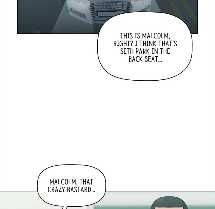 Malcolm, The Superstar Detective Chapter 44 image 61