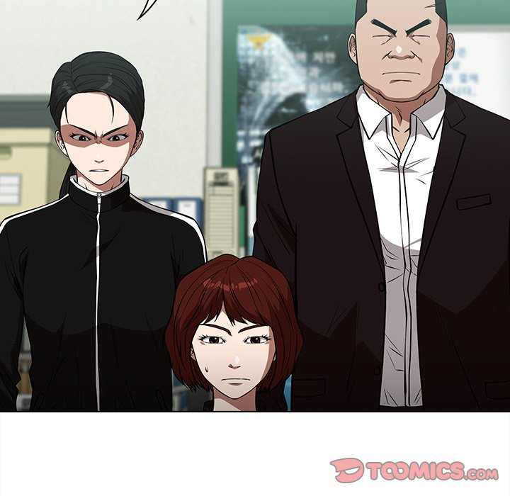 Malcolm, The Superstar Detective Chapter 44 image 62