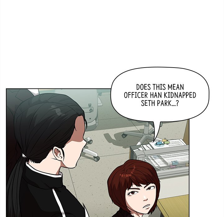 Malcolm, The Superstar Detective Chapter 44 image 63