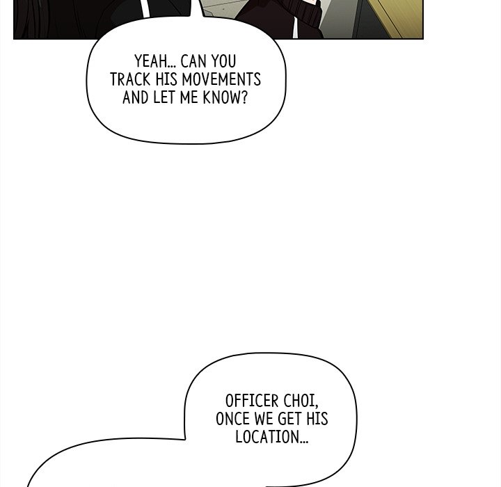 Malcolm, The Superstar Detective Chapter 44 image 64