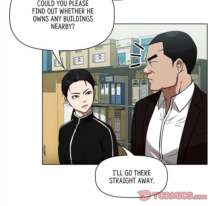Malcolm, The Superstar Detective Chapter 44 image 65