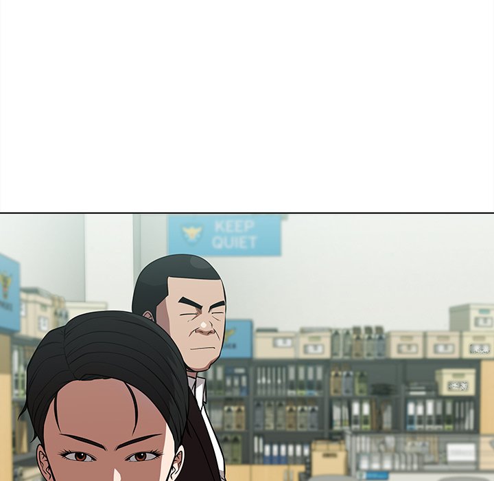 Malcolm, The Superstar Detective Chapter 44 image 66
