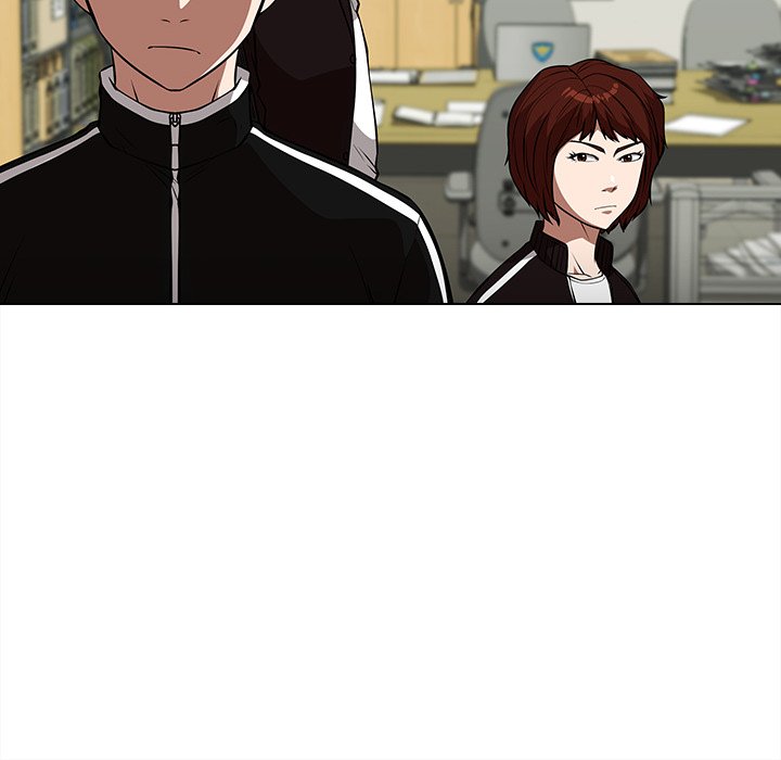 Malcolm, The Superstar Detective Chapter 44 image 67