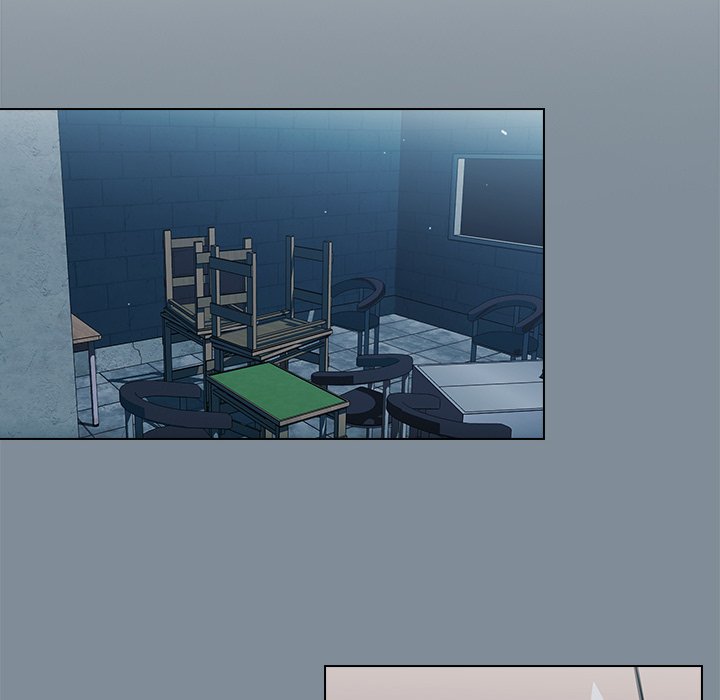 Malcolm, The Superstar Detective Chapter 44 image 69