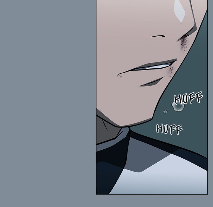 Malcolm, The Superstar Detective Chapter 44 image 70