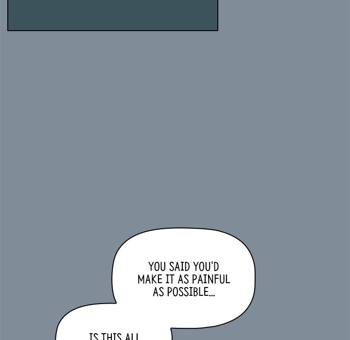 Malcolm, The Superstar Detective Chapter 44 image 72