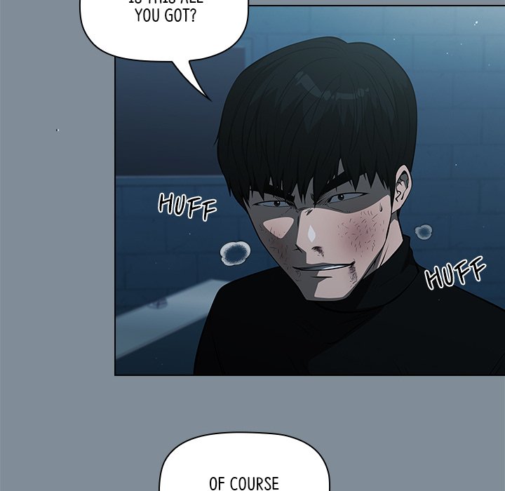 Malcolm, The Superstar Detective Chapter 44 image 73