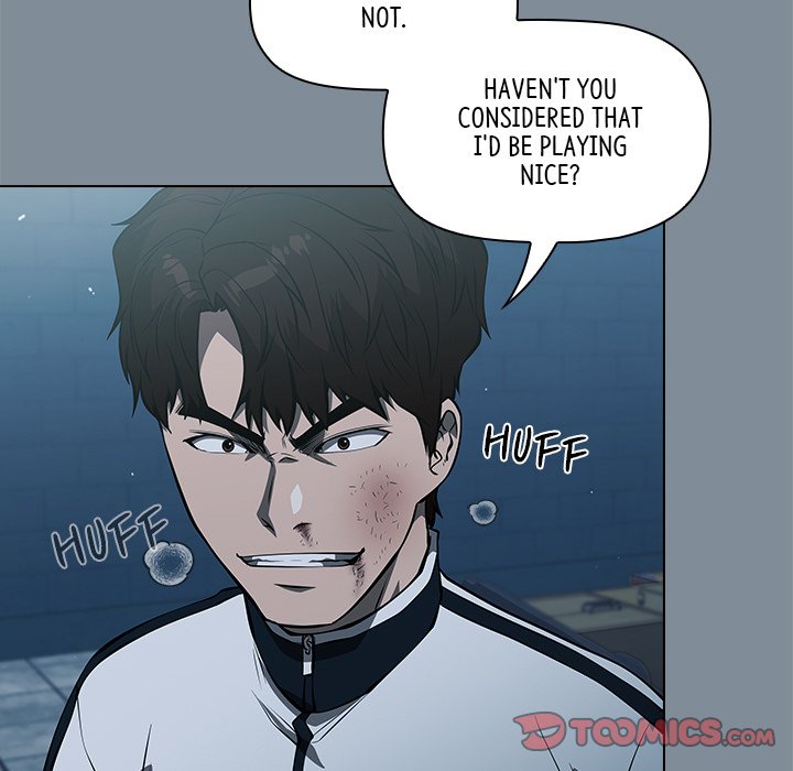 Malcolm, The Superstar Detective Chapter 44 image 74