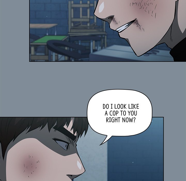 Malcolm, The Superstar Detective Chapter 44 image 76