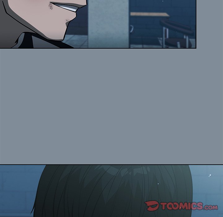 Malcolm, The Superstar Detective Chapter 44 image 77