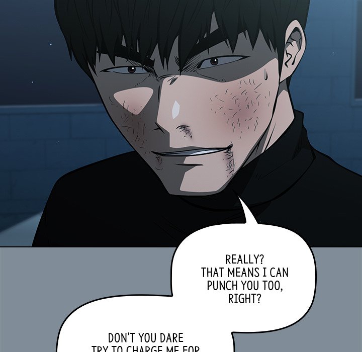 Malcolm, The Superstar Detective Chapter 44 image 78