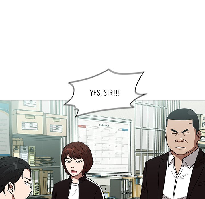 Malcolm, The Superstar Detective Chapter 44 image 7