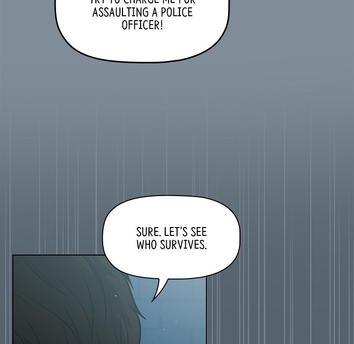 Malcolm, The Superstar Detective Chapter 44 image 79
