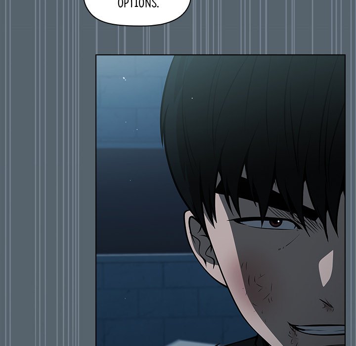 Malcolm, The Superstar Detective Chapter 44 image 81