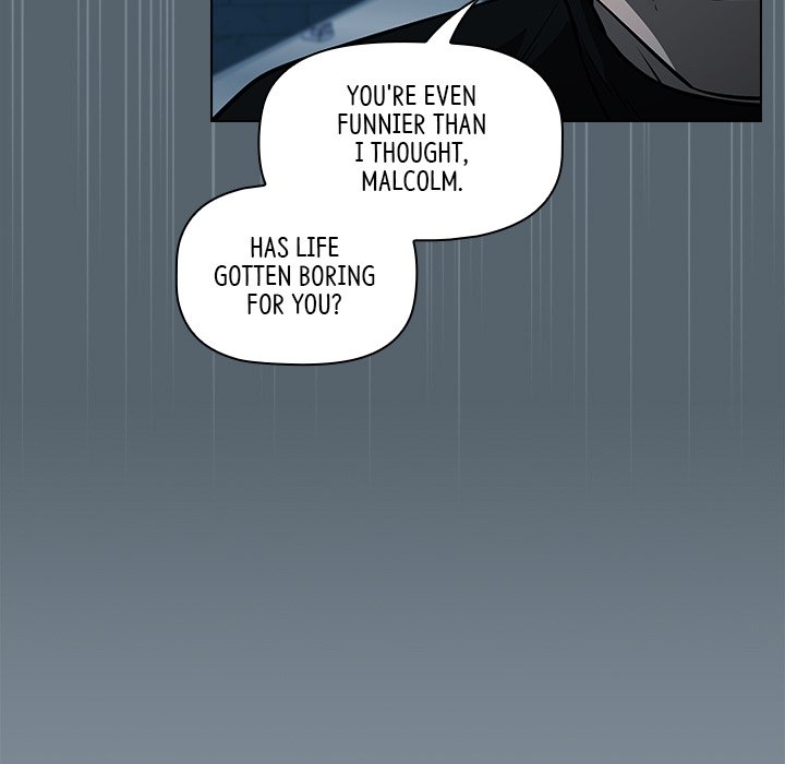 Malcolm, The Superstar Detective Chapter 44 image 82