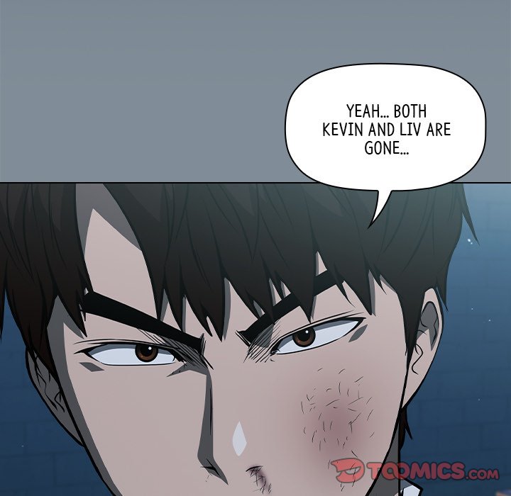 Malcolm, The Superstar Detective Chapter 44 image 83