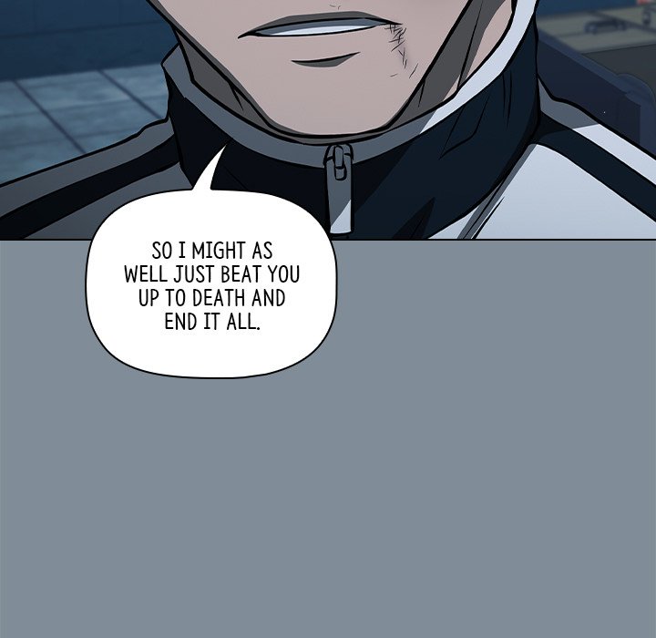 Malcolm, The Superstar Detective Chapter 44 image 84
