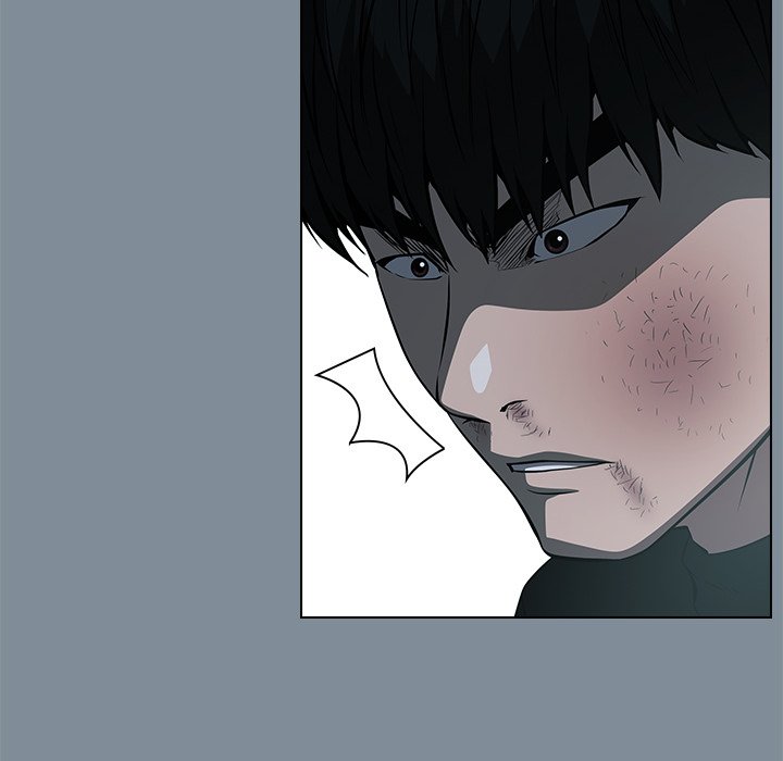 Malcolm, The Superstar Detective Chapter 44 image 87