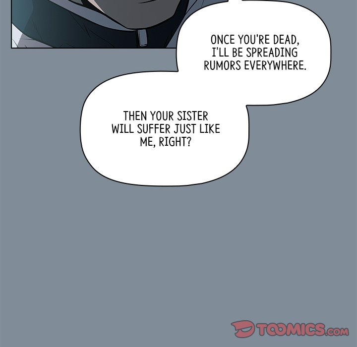 Malcolm, The Superstar Detective Chapter 44 image 89