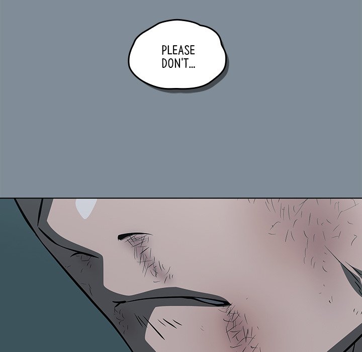 Malcolm, The Superstar Detective Chapter 44 image 90