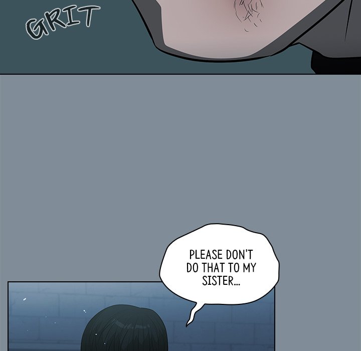Malcolm, The Superstar Detective Chapter 44 image 91