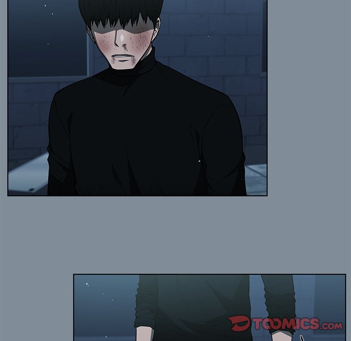Malcolm, The Superstar Detective Chapter 44 image 92