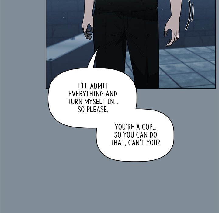 Malcolm, The Superstar Detective Chapter 44 image 93