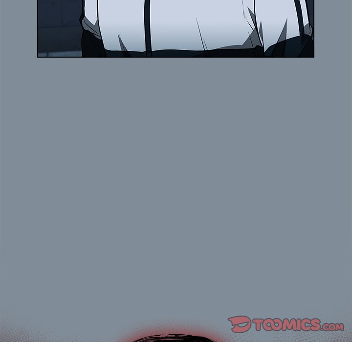 Malcolm, The Superstar Detective Chapter 44 image 95