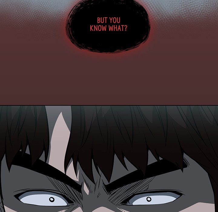 Malcolm, The Superstar Detective Chapter 44 image 96