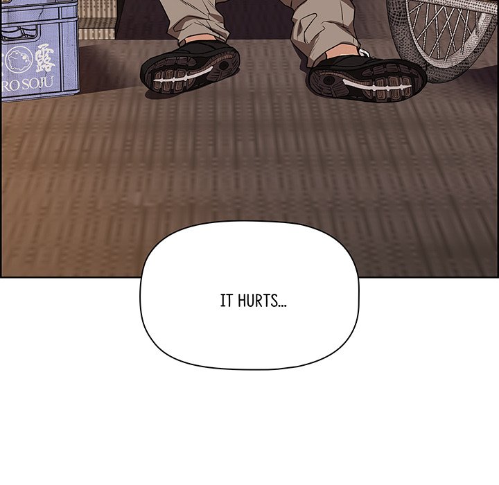 Malcolm, The Superstar Detective Chapter 6 image 9