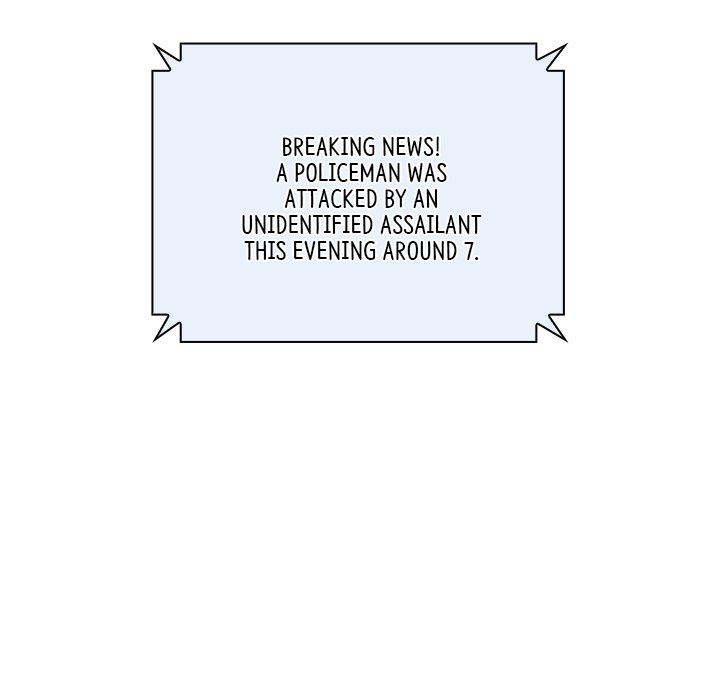 Malcolm, The Superstar Detective Chapter 6 image 101