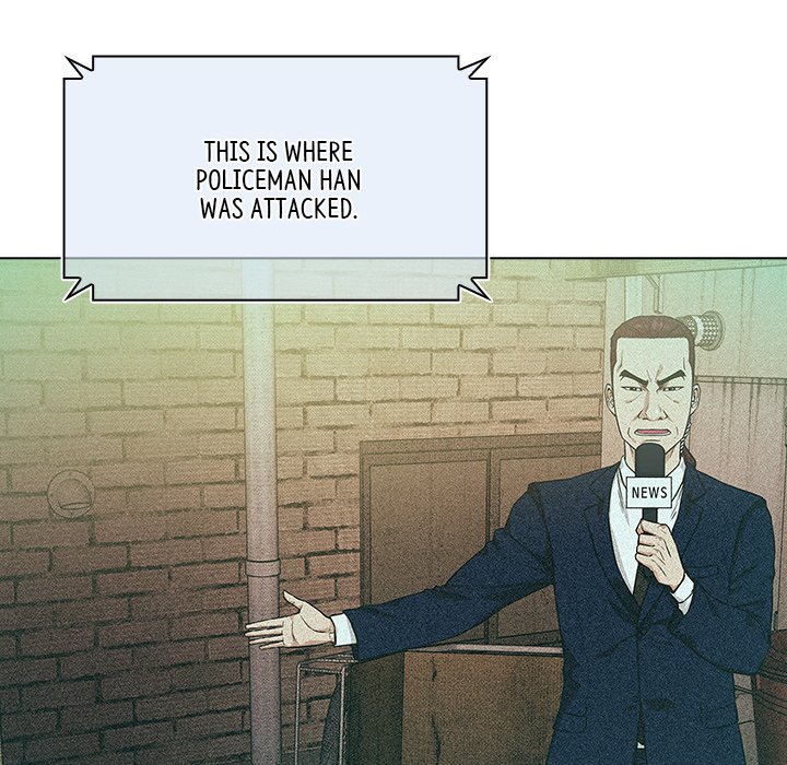 Malcolm, The Superstar Detective Chapter 6 image 103