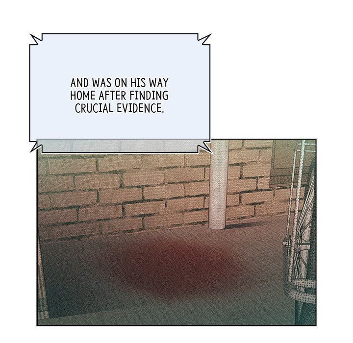 Malcolm, The Superstar Detective Chapter 6 image 105